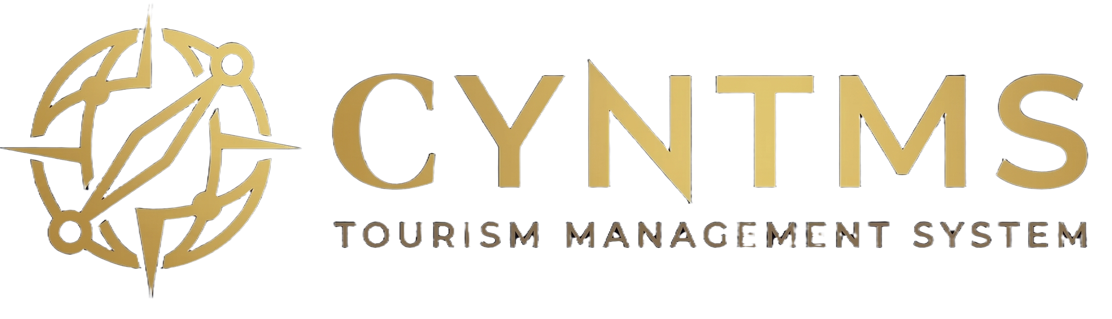 CYNTMS
